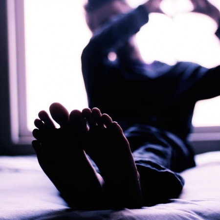 Αγάπα λίγο και τους άλλους