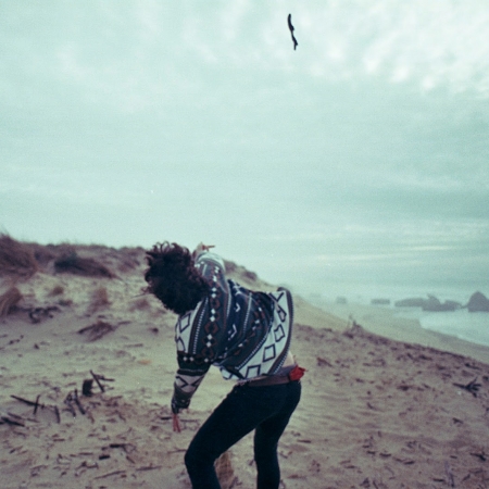 Όταν ο χωρισμός γίνεται λύτρωση