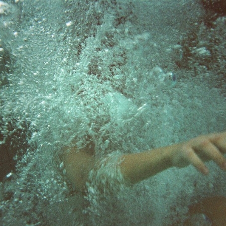 Οι έρωτες που πεθαίνουν πριν καν γεννηθούν