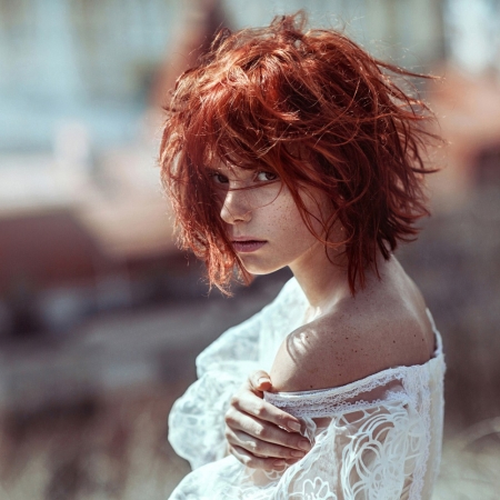 Εσύ πότε χωρίζεις;