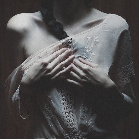 Φεύγω για μένα μια φορά (Μέρος Δ')