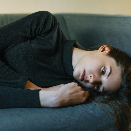 Όχι και φίλοι!