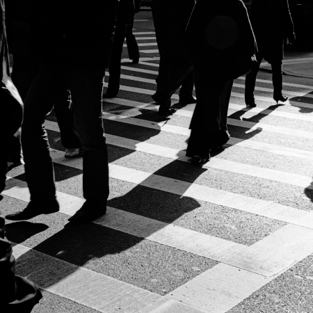 Από κάθε άνθρωπο μας μένει κάτι