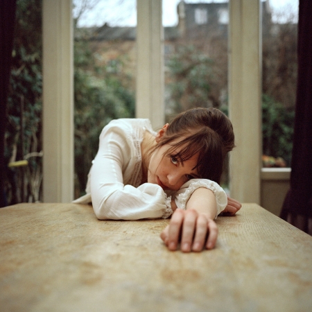 Όσοι νομίζουν πως ασχολούμαστε μαζί τους