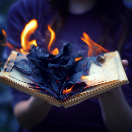 Δεν ήμουν και τίποτα σημαντικό, έτσι δεν είναι;