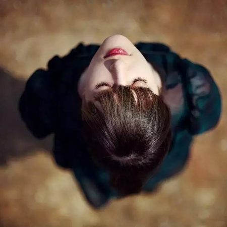 Αξίζουν οι στιγμές που σου κόβουν την ανάσα