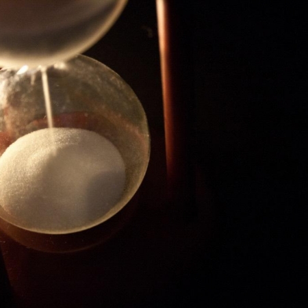 Το timing είναι πάντα σωστό