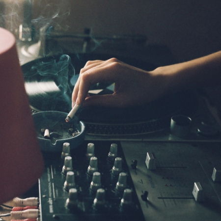 Το πώς την πάλεψα είναι θέμα δικό μου