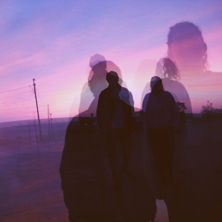 Θα γυρνάς όσες φορές κι αν φύγεις