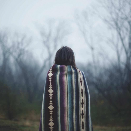 Έψαχνες απλώς μια αφορμή