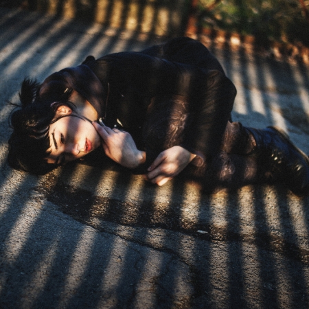 Να χωρίζετε με αξιοπρέπεια