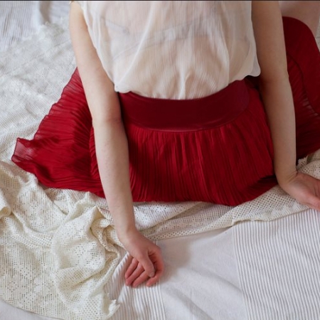 Όσοι απειλούν ότι θα φύγουν μένουν ως το τέλος