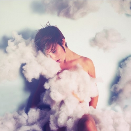 Κάθε στόχος είναι εφικτός