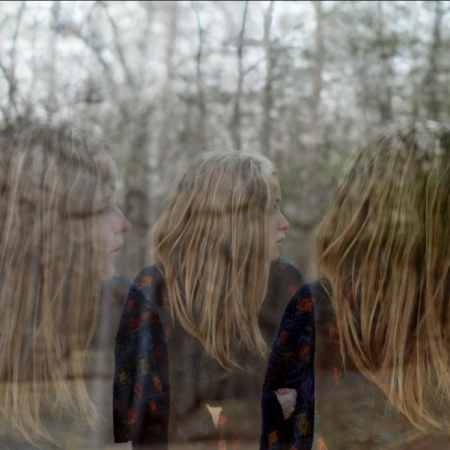 Πάλι σε θυμήθηκα γαμώτο