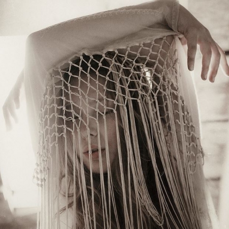 Να 'σαι καλά