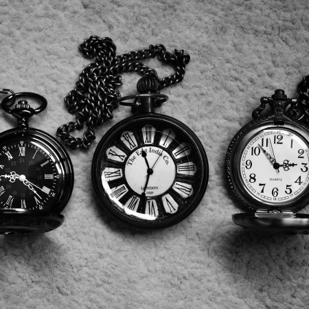 Oι εξηγήσεις που άργησαν καλύτερα να μην έρχονται ποτέ