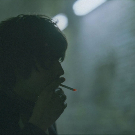 Για έναν ανεκπλήρωτο