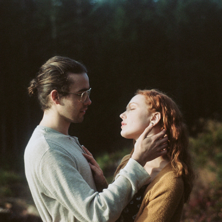 Να συμβιβάζεσαι για τον άνθρωπό σου