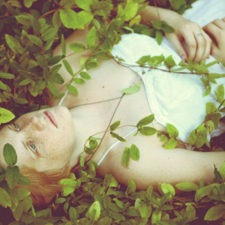 Είσαι το δικαίωμα που δίνεις στους άλλους