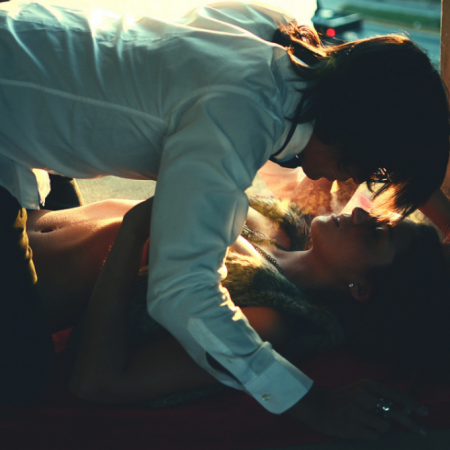 Είμαστε χαζοί που δεν είμαστε μαζί!