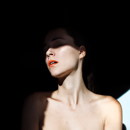 Αλήθεια θέλω κι ας πονέσει