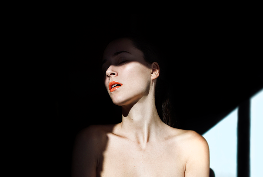 агентство instinct логотип. дирижер.