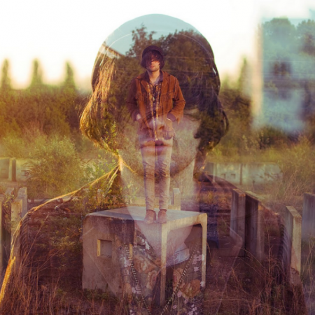 Οι λάθος άνθρωποι σου διδάσκουν το σωστό μάθημα