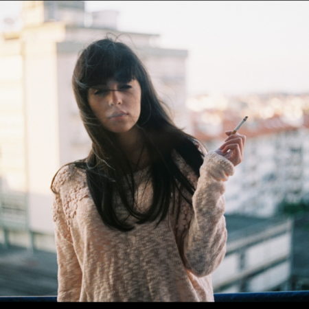 Τον ήρωα που περιμένεις να σε σώσει θα τον βρεις μέσα σου