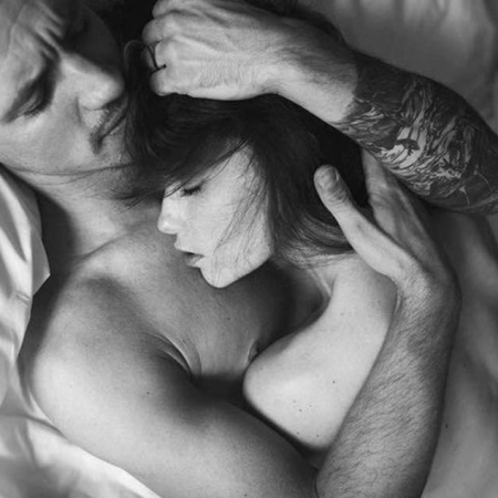 Δε γουστάρουν όλοι τα προκαταρκτικά