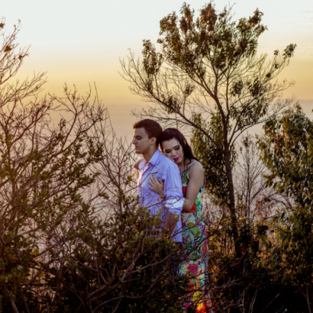 Όταν κατακτήσεις το απωθημένο σου ίσως ξενερώσεις