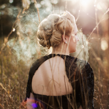 Η κακιά συνήθεια να κολλάμε ένα κτητικό «μου» σε όλα