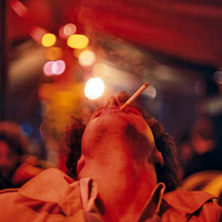 Επιμένουν πως δε θέλουν σχέση αυτοί που θέλουν περισσότερο