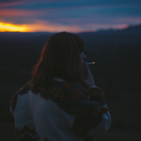 Ο έρωτας δεν είναι αγώνας ταχύτητας