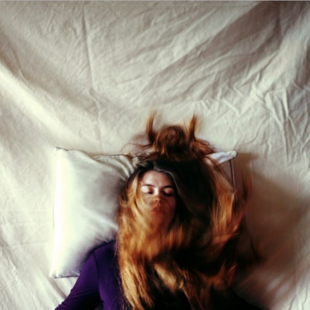 Έγινα για σένα όσα κορόιδευα στους άλλους