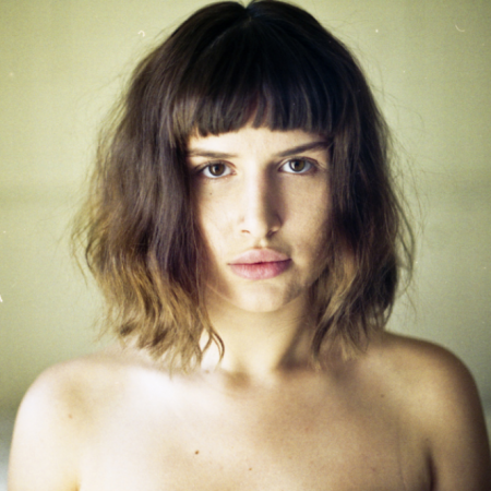 Απαίτησε όσα σου αναλογούν