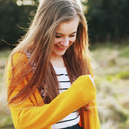 Το Σαββατοκύριακο παίρνουμε δύναμη για όλη την εβδομάδα