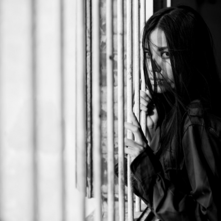 Άλλο να συμβιβάζεσαι κι άλλο να χάνεις τον εαυτό σου