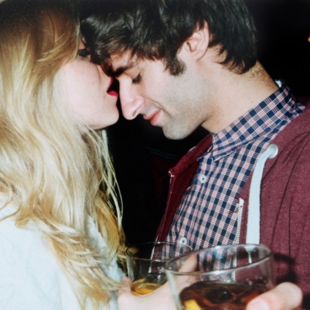 Να δίνεις ευκαιρίες