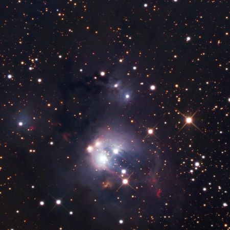 Ημερήσιες αστρολογικές προβλέψεις 30/9