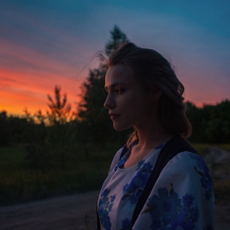 Οι έξυπνοι άνθρωποι ακούν πολύ και μιλάνε λίγο