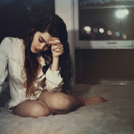 Πάντα θα έχουμε έναν έρωτα μέτρο σύγκρισης