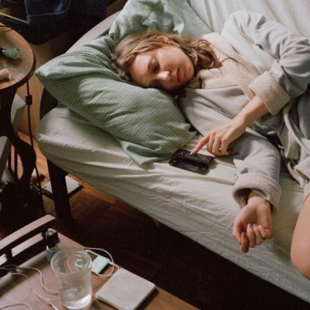 Το χεράκι του messenger που έγινε ο εφιάλτης μας