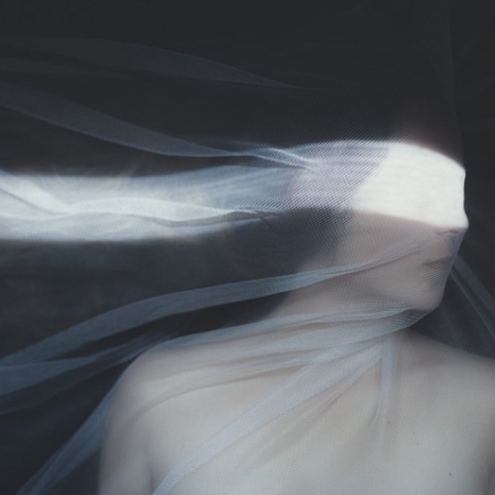 Κάθε «δε θέλω» κρύβει πάντα κι ένα «θέλω»