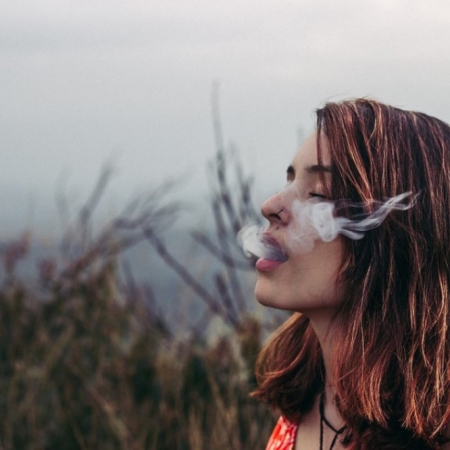 Άλλαξέ τα όλα μέχρι να σ' αρέσουν