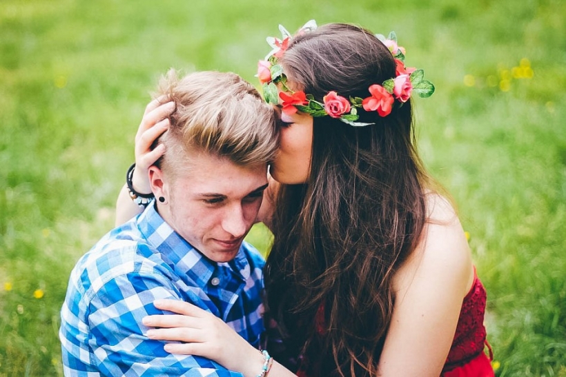 Dating με Sverige