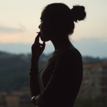 Μου λείπεις, συγγνώμη και σ' ευχαριστώ