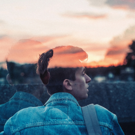 Άλλοι το πρωί κι άλλοι το βράδυ