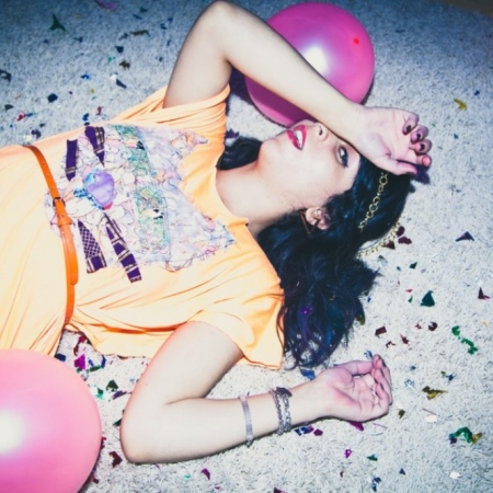 Δευτέρες και Πέμπτες γίνονται τα καλά ξενύχτια