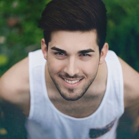 Ξεχωρίζουμε τα λιγούρια και τρέχουμε μακριά