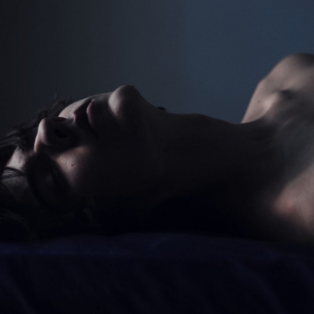 Μην καπνίζεις τόσο, σ’ αγαπώ και να προσέχεις